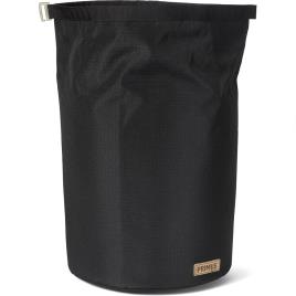 Cooler One Size Black