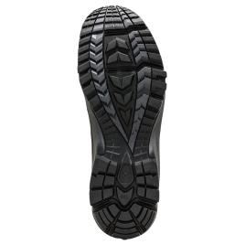 Haglofs Botas Caminhada Ridge Mid Gt EU 48 True Black