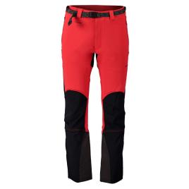 Trangoworld Extreme Light Tw86 Regular S Chinese Red