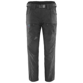 KlÄttermusen Calça Gere 2.0 Regular L Black