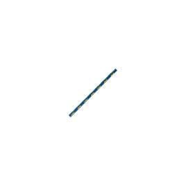 Tendon Corda Hammer 3 Mm Standard 100 m Blue