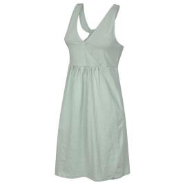 Vestido Rana 36 Bok Choy