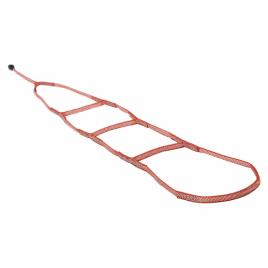 Singing Rock Jacob Dyneema 140 cm Red