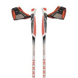 Tsl Outdoor Poloneses Tactil C50 Spike 105 cm Goyave