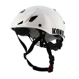 Capacete Mouse One Size White