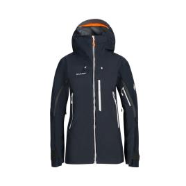 Nordwand Pro Hardshell S Night