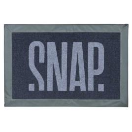 Snap Climbing Plaster 75 x 50 x 2.5 cm Dark Khaki
