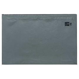 Plaster 75 x 50 x 2.5 cm Dark Khaki