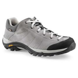 Botas Caminhada 103 Hike Lite Rr EU 42 Lite Grey