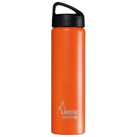 Classic 750ml One Size Orange