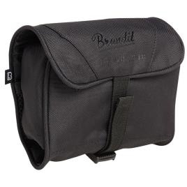 Brandit Medium One Size Black