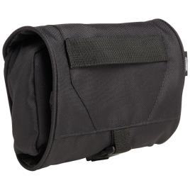 Brandit Medium One Size Black