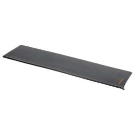 Esteira Skin 185 X 50 X 3 cm Anthracite