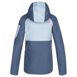 Kilpi Casaco Lexay 34 Blue