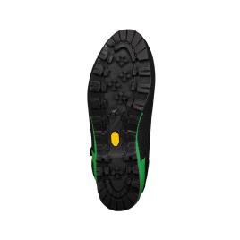 Boreal Botas Caminhada G1 Lite EU 38 Black / Green