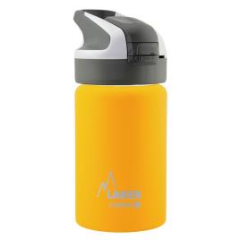 Aço Inoxidável 350ml Tampa Summit One Size Yellow