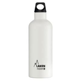 Futura 500ml One Size White