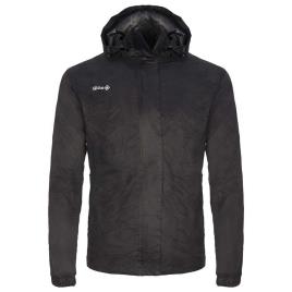 Izas Casaco Olaf XL Black