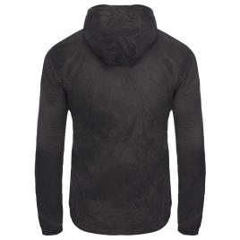 Izas Casaco Olaf XL Black