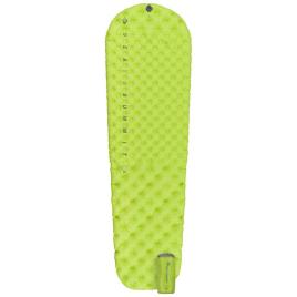 Tapete Isolado Comfort Light Asc 183 x 51 cm Green