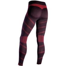 Leggings 3.2 S-M Black