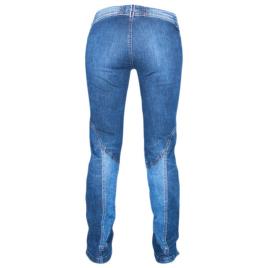 Jeanstrack Calça Tardor L Jean