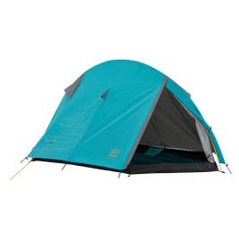 Tenda Cardova 1 2 Places Blue Grass