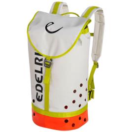 Mochila Canyoneer Guide 50l One Size Snow / Oasis