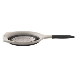 Outwell Collaps Colander With Handle One Size Navy Night