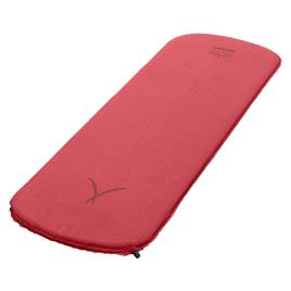 Esteira Hattan 3.8 M 185 x 55 x 3.8 cm American Beauty