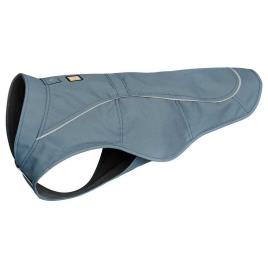 Ruffwear Overcoat Utility L Slate Blue