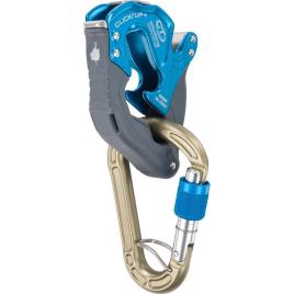 Click Up Kit + 8.5-11 mm Blue
