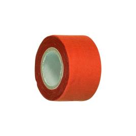 Bandage 3.8 Cm Blister 10 m Red