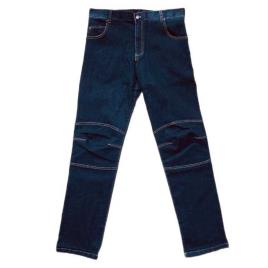 Sierra Climbing Jeans M Denim Blue