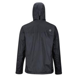 Marmot Casaco Precip Eco S Black