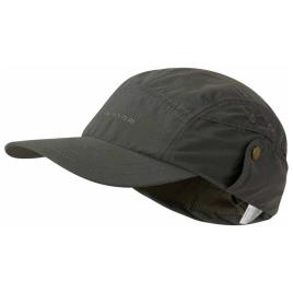 Boné Nosilife Desert 6-8 Years Dark Khaki
