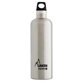 Futura 750ml One Size Steel