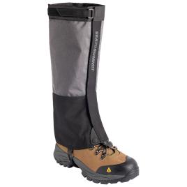 Sea To Summit Overland XL Black