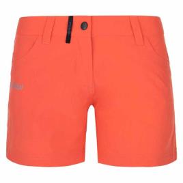 Calça Shorts Sunny 34 Cor