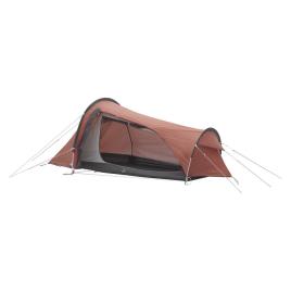 Tenda Arrow Head 1 Place Red