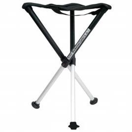 Banco Comfort 55 Xl One Size Black