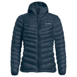 Vaude Batura Insulation 42 Dark Sea