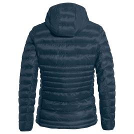 Batura Insulation 42 Dark Sea