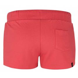 Kilpi Calça Shorty 42 Pink