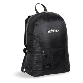 Mochila Superlight One Size Black