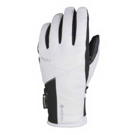 Matt Luvas Shasta Goretex XS White
