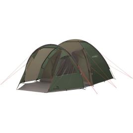 Tenda Eclipse 500 5 Places Rustic Green