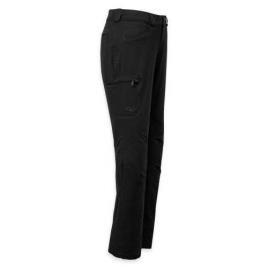 Calça Voodoo 12 Black