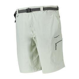 Calça Shorts Majalca S Celadon Tint / Dark Slate
