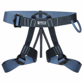 Lacd Arnês Easy Exp One Size Blue
